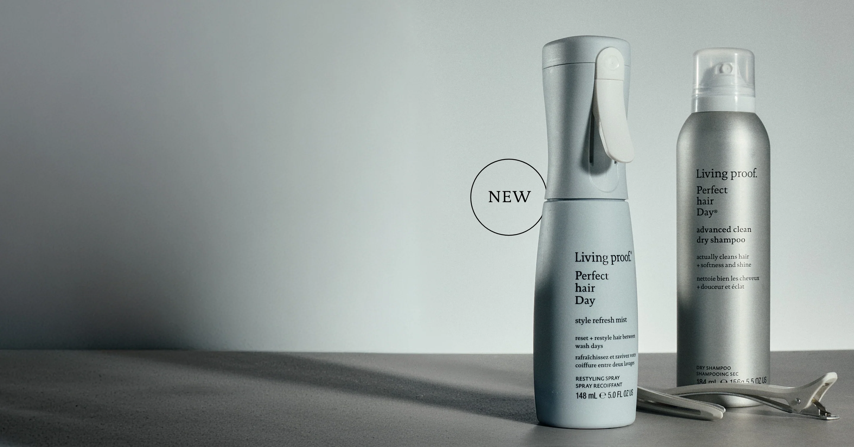 Science-Backed Hair for Real Results