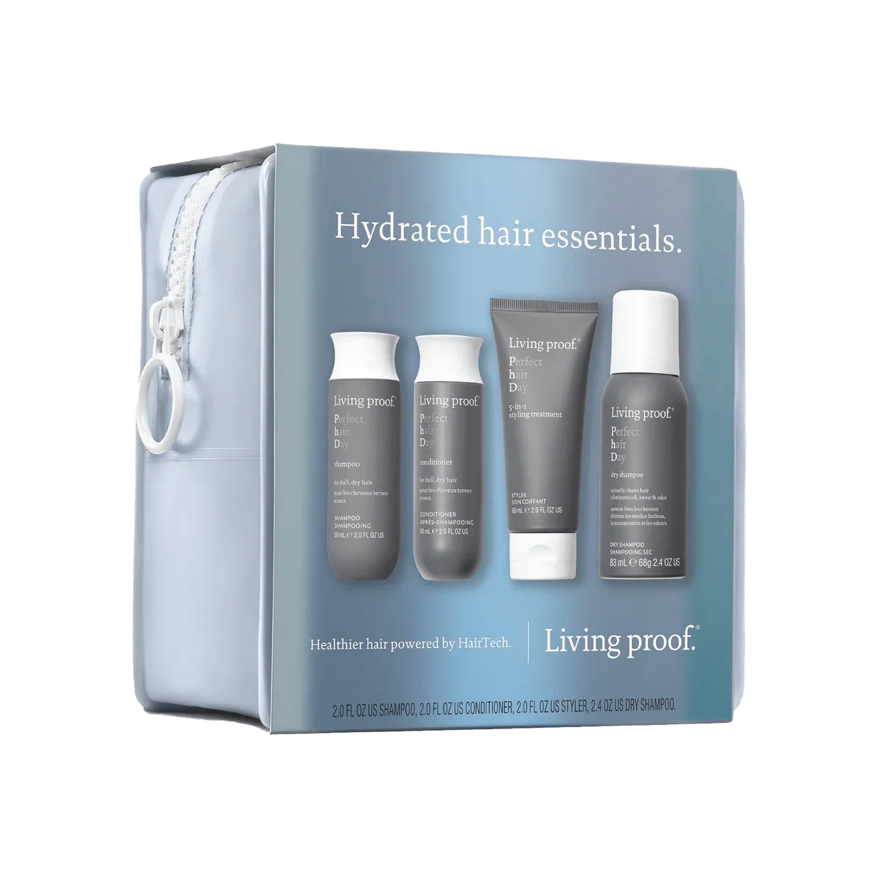 New Products